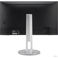 Монитор Digma DM-MONB2707