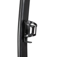 Поперечный степпер VictoryFit VF-E9006