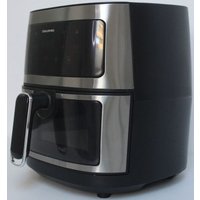 Аэрогриль (аэрофритюрница) Oulemei OLM-KZF003