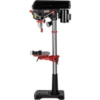 Сверлильный станок ELITECH DP 8020VRL HD