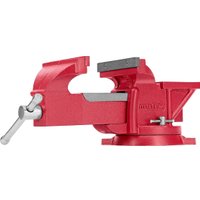 Тиски Matrix 18602