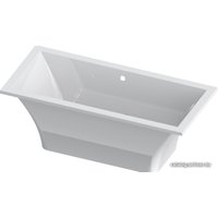 Ванна Astra-Form Лотус 185x85