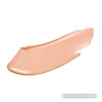 Консилер Make Up For Ever Ultra HD Concealer 20 Светлый песок