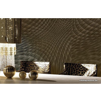 Флизелиновые обои Euro Decor Atmosphere 1139-05