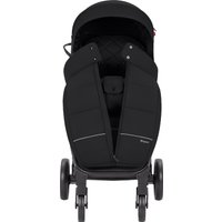 Коляска прогулочная «книга» Carrello Bravo CRL-8512 (Royal Beige)