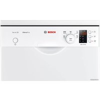 Отдельностоящая посудомоечная машина Bosch SPS25FW23R