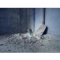 Лазерный дальномер Bosch GLM 50-23 G Professional 0601072VK0