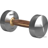 Гантель Proiron Г1050НО (5 кг)