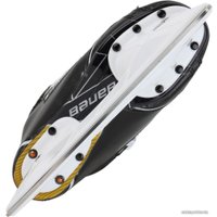 Коньки BAUER SUPREME S170 JR