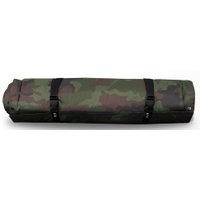 Самонадувающийся коврик RSP Outdoors Sunny 50 (камуфляж)