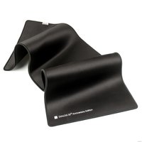 Коврик для стола Dialog PM-H50