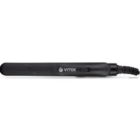 Щипцы-гофре Vitek VT-8296