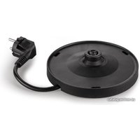 Электрический чайник Gorenje K15DWB