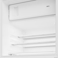 Мини-холодильник BEKO BU1154HCN