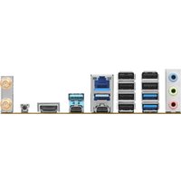 Материнская плата ASRock B850 Pro-A WiFi