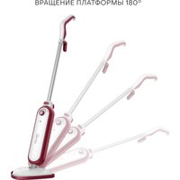 Паровая швабра Pioneer MS1520 в Гомеле