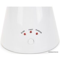 Игрушка для кошек Beeztees Diamond 440633