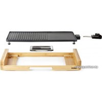 Тэппанъяки Domo DO8311TP