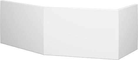 

Комплект экранов под ванну Riho Geta 160x90x58 L/R 209284 P087N0500000000
