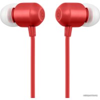 Наушники ACME HE21R