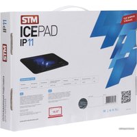 Подставка STM electronics IP11
