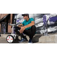 Сегвей Ninebot Mini Pro White