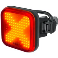 Велосипедный фонарь Knog Blinder X Rear