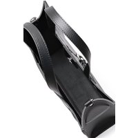 Женская сумка Galanteya 35923 24с78к45 (черный)