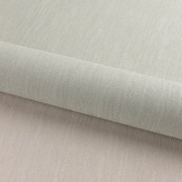 Виниловые обои Fipar R25536 (на флизелиновой основе)