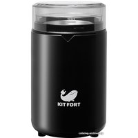 Электрическая кофемолка Kitfort KT-1314