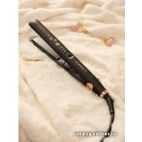 Выпрямитель Scarlett SC-HS60T58