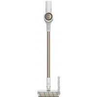 Пылесос Dreame V10 Pro (международная версия)