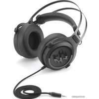 Наушники Sharkoon Skiller SGH3 в Мозыре