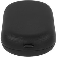 Bluetooth гарнитура Yealink BH71