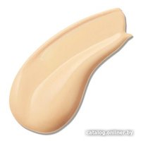 Тональная основа Make Up For Ever Watertone Foundation Y215 Желтый алебастр