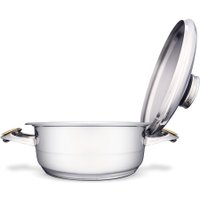 Сотейник Zepter Z-2440