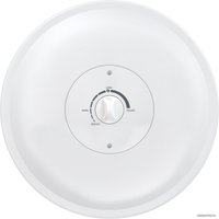 Накопительный электрический водонагреватель под мойку Royal Clima TinoSS RWH-TS10-RSU