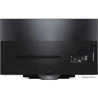 OLED телевизор LG OLED48CXRLA