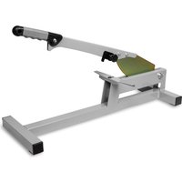 Гильотина  DLT для резки ламината Straticut 230 0920