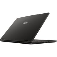 Ноутбук MSI Venture 16 AI A1MG-042XBY Win 11 Pro