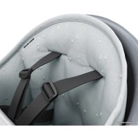 Трансформер Maxi-Cosi Moa 8-in-1 (beyond graphite)