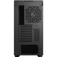 Корпус Fractal Design Meshify 2 Dark Tempered Glass Black FD-C-MES2A-02