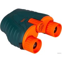 Бинокль Levenhuk LabZZ B6