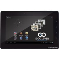 Планшет Goclever TAB T76 GPS TV 8GB