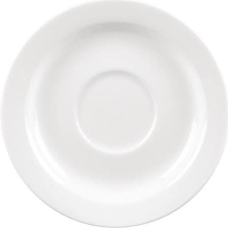 

Блюдце Churchill Menu WHVSS1