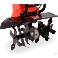 Мотокультиватор электрический StarWind T1650E