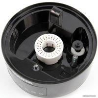 Увлажнитель воздуха Marta MT-2696 (черный жемчуг)