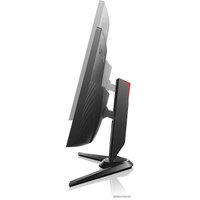 Монитор Lenovo Y27f [65BFGCC1US]