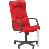 Офисное кресло Nowy Styl GERMES