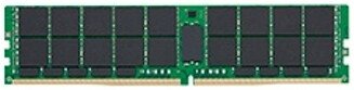 

Оперативная память Kingston 128ГБ DDR4 3200 МГц KCS-UC432LQ/128G